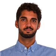 Clases particulares de Ciencias Sociales (Historia, Geografía, Filosofía, Economía, Estadística, Matemáticas aplicadas)